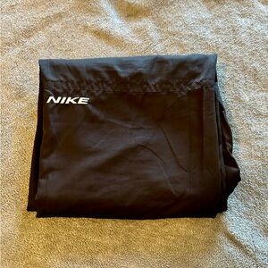womens Nike workout pants